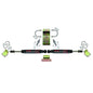 Skyjacker - DUAL STAB KTBLACK-NO BOOTS - 8203