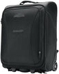 NYLON CRUISER 3 TRAVELER BAG