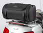 CRIII TOUR TRUNK RACKBAG