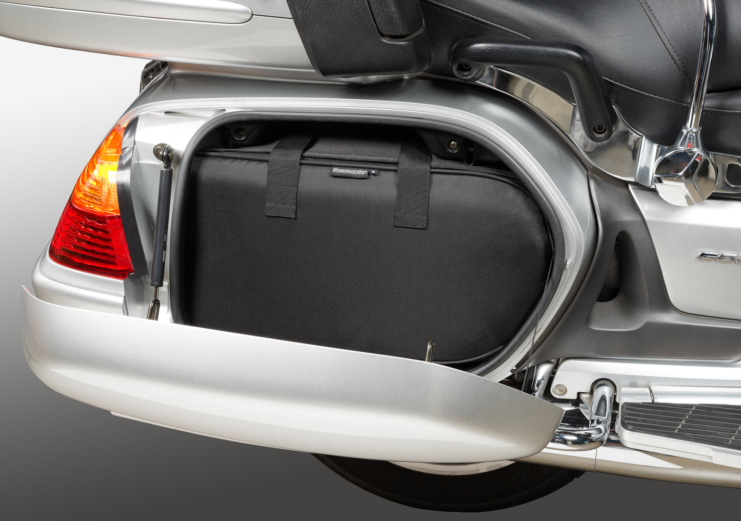 SELECT SADDLEBAG LINERS