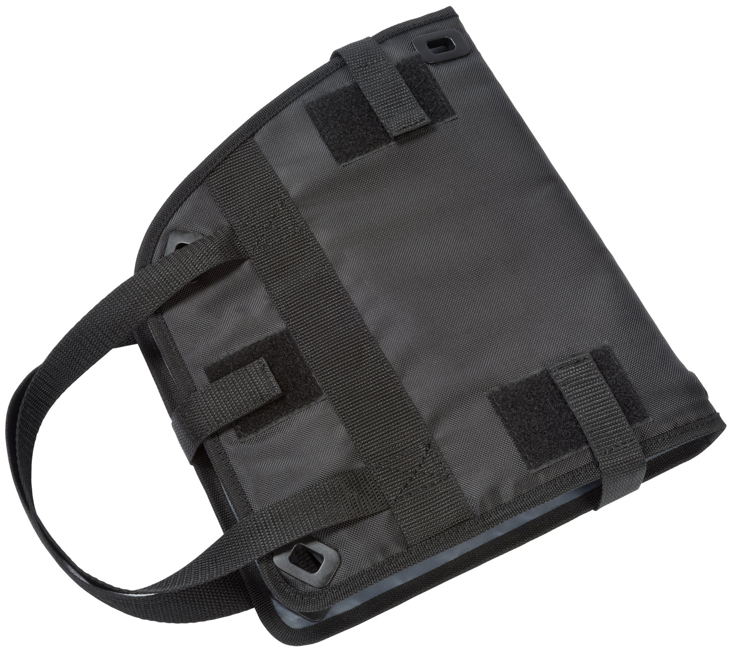 SELECT TRUNK LID ORGANIZER