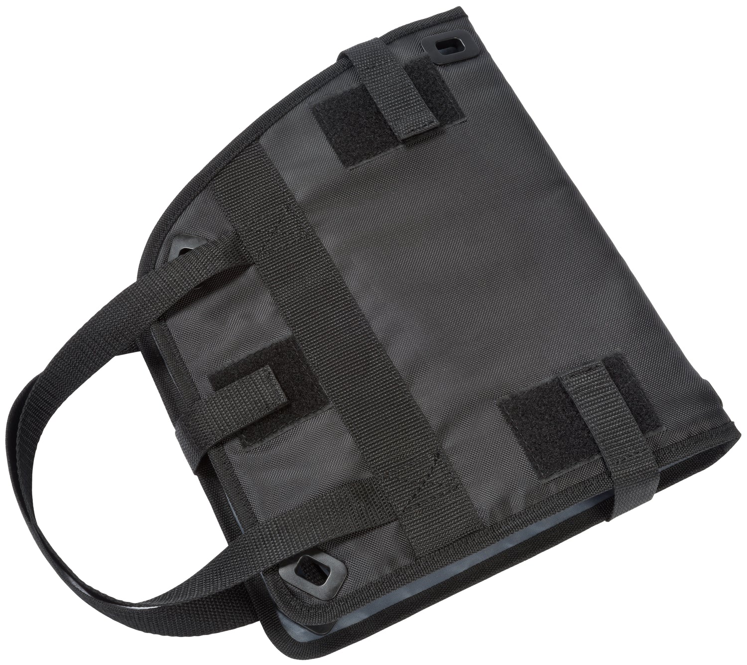 SELECT TRUNK LID ORGANIZER