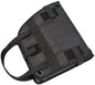 SELECT TRUNK LID ORGANIZER