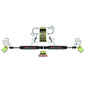 Skyjacker - Dual Steering Stabilizer - 8208