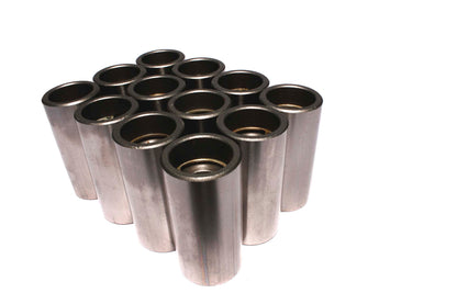 Solid Lifter Set Of 12 For Chrysler 170-255 V6