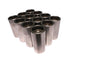 Solid Lifter Set Of 12 For Chrysler 170-255 V6