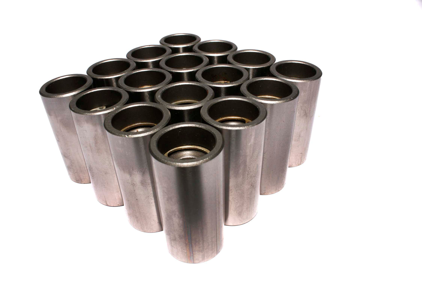 Solid Lifter Set For Chrysler 273-360 383-440/426 HEMI