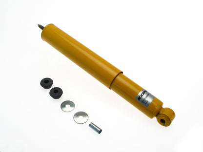 Koni - KONI Sport (yellow) 8210 SERIESs- Externally Adjustable Twin-tube Non-gas