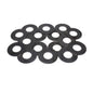 Comp Cams .015 X 1.250 Spring Shim