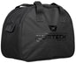TRACKER HELMET BAG BLACK