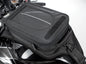 SELECT TANKBAG STRPMNT 7L SM