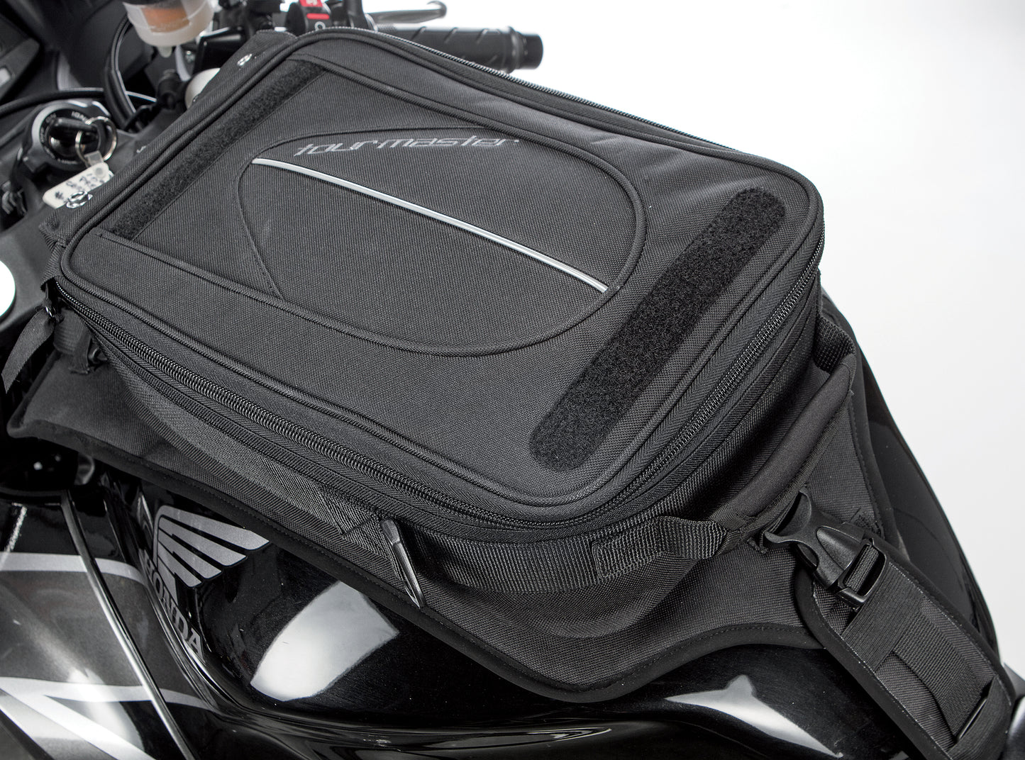 SELECT TANKBAG STRPMNT 14 MD