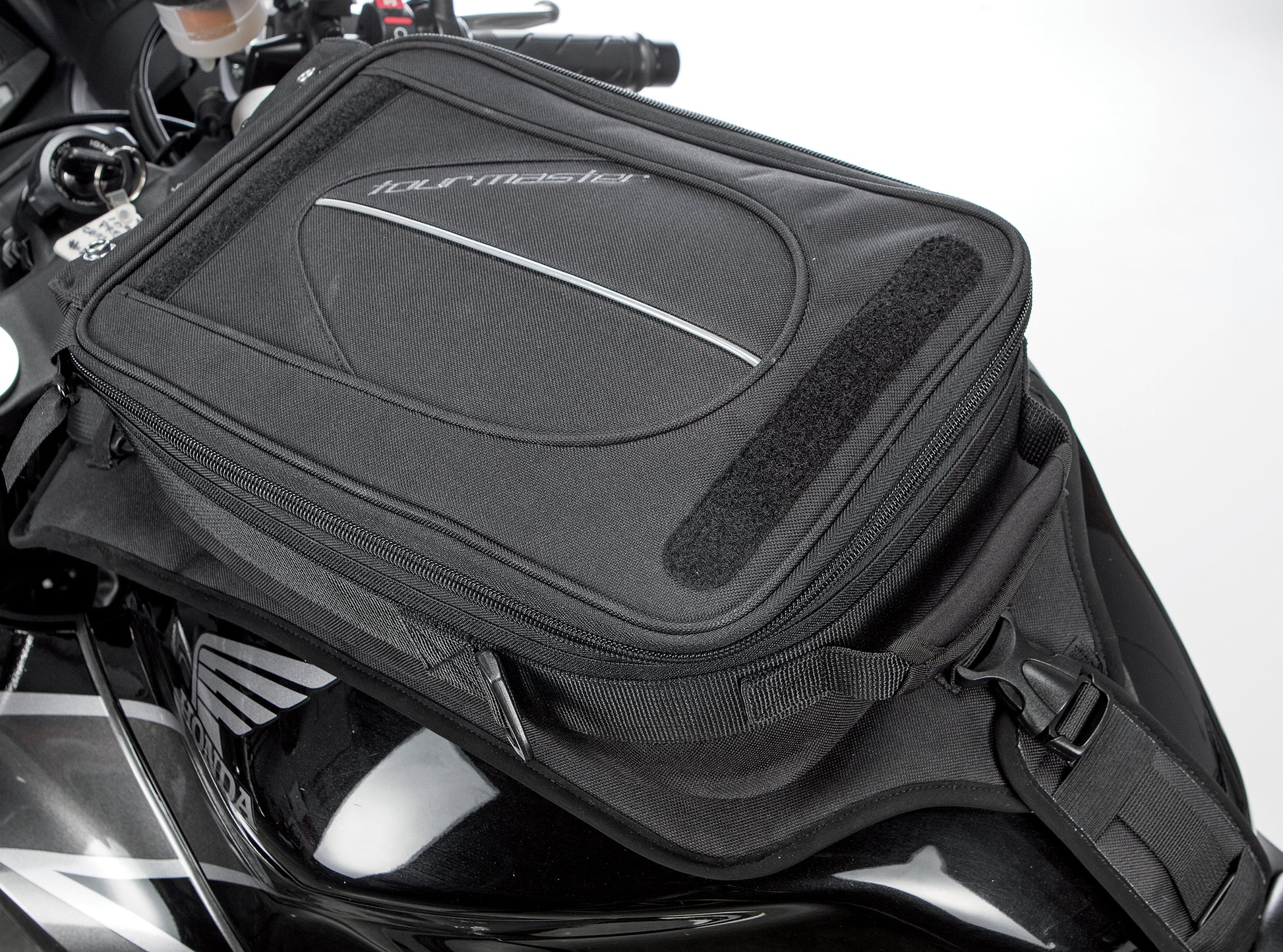 SELECT TANKBAG STRPMNT 14 MD