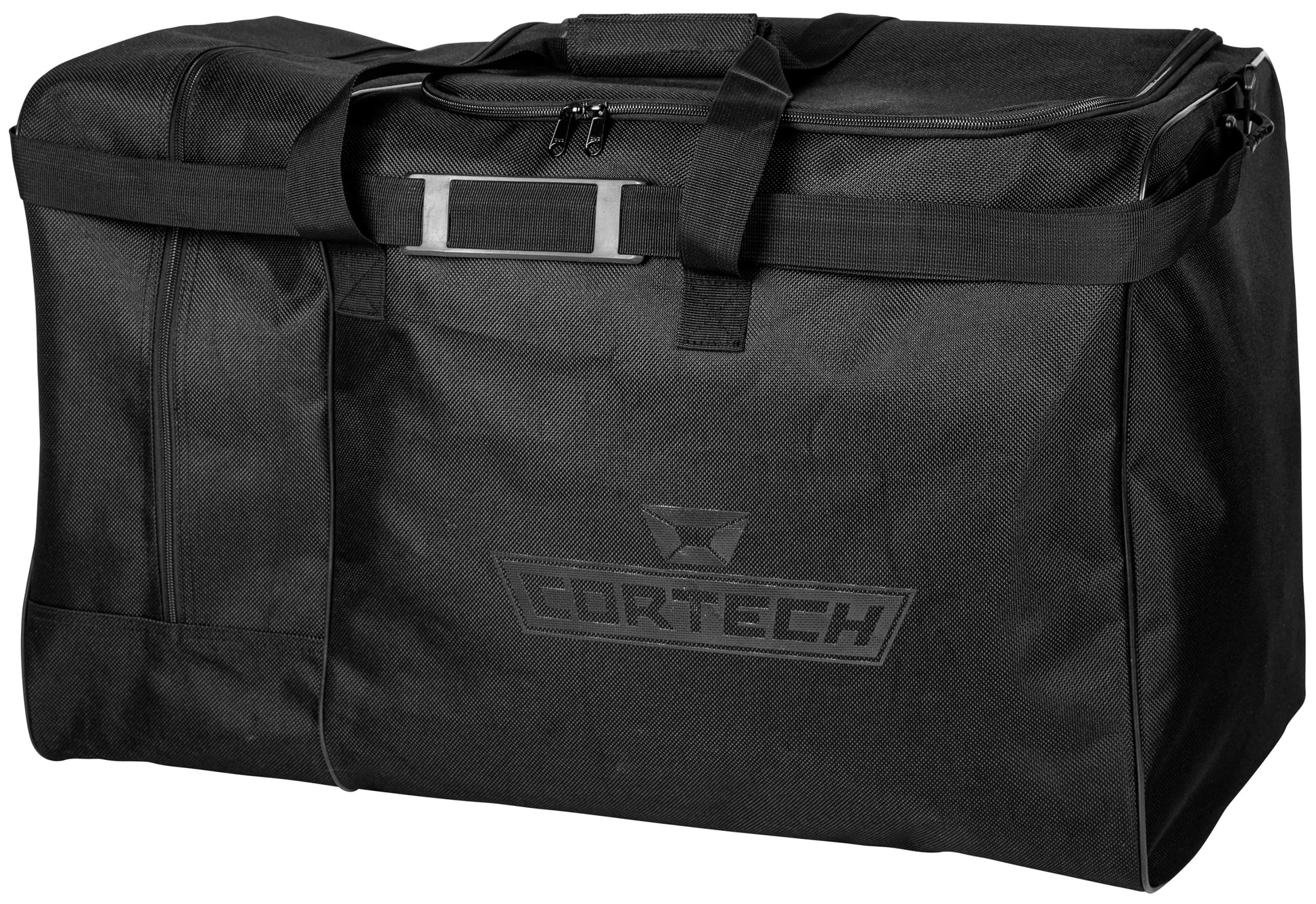 DAY TRIPPER GEAR BAG BLK MED