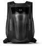 AIR RAID BACKPACK BLK