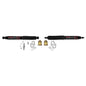 Skyjacker - Steering Stabilizer Dual Kit - 8219