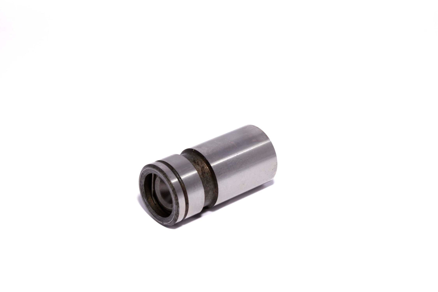 High Energy Hydraulic Flat Lifter For AMC 199-258 And Chrysler 273-360/383-440