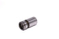 High Energy Hydraulic Flat Lifter For AMC 199-258 And Chrysler 273-360/383-440