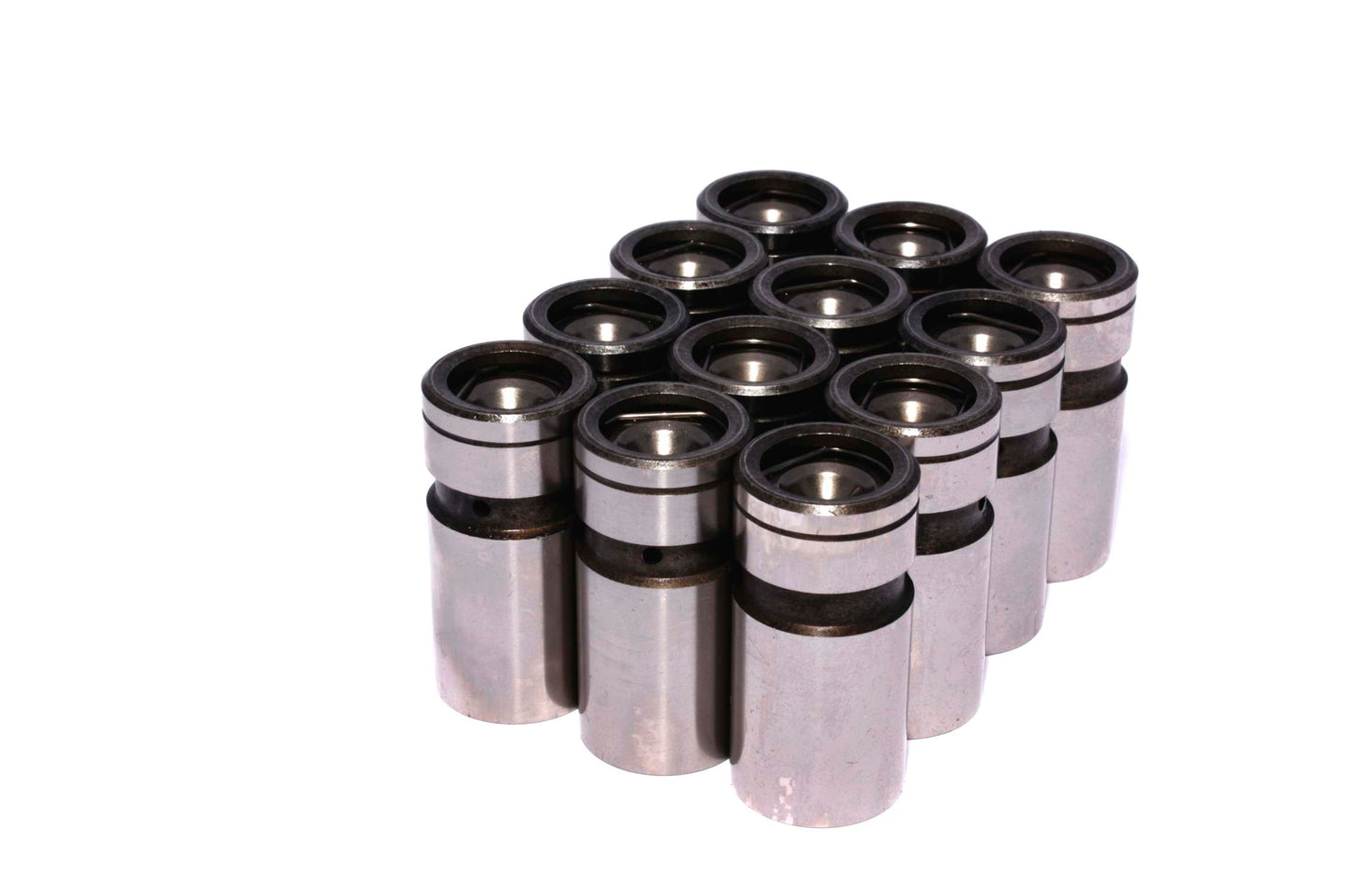 High Energy Hydraulic Flat Lifter Set For AMC 199-258 6 Cylinder