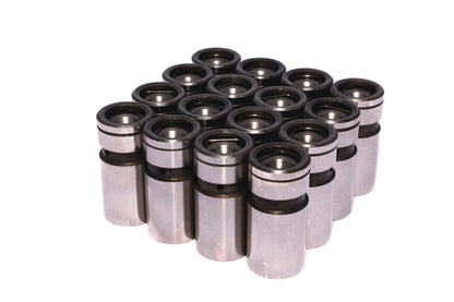 High Energy Hydraulic Flat Lifter Set For Chrysler 273-360 And 383-440