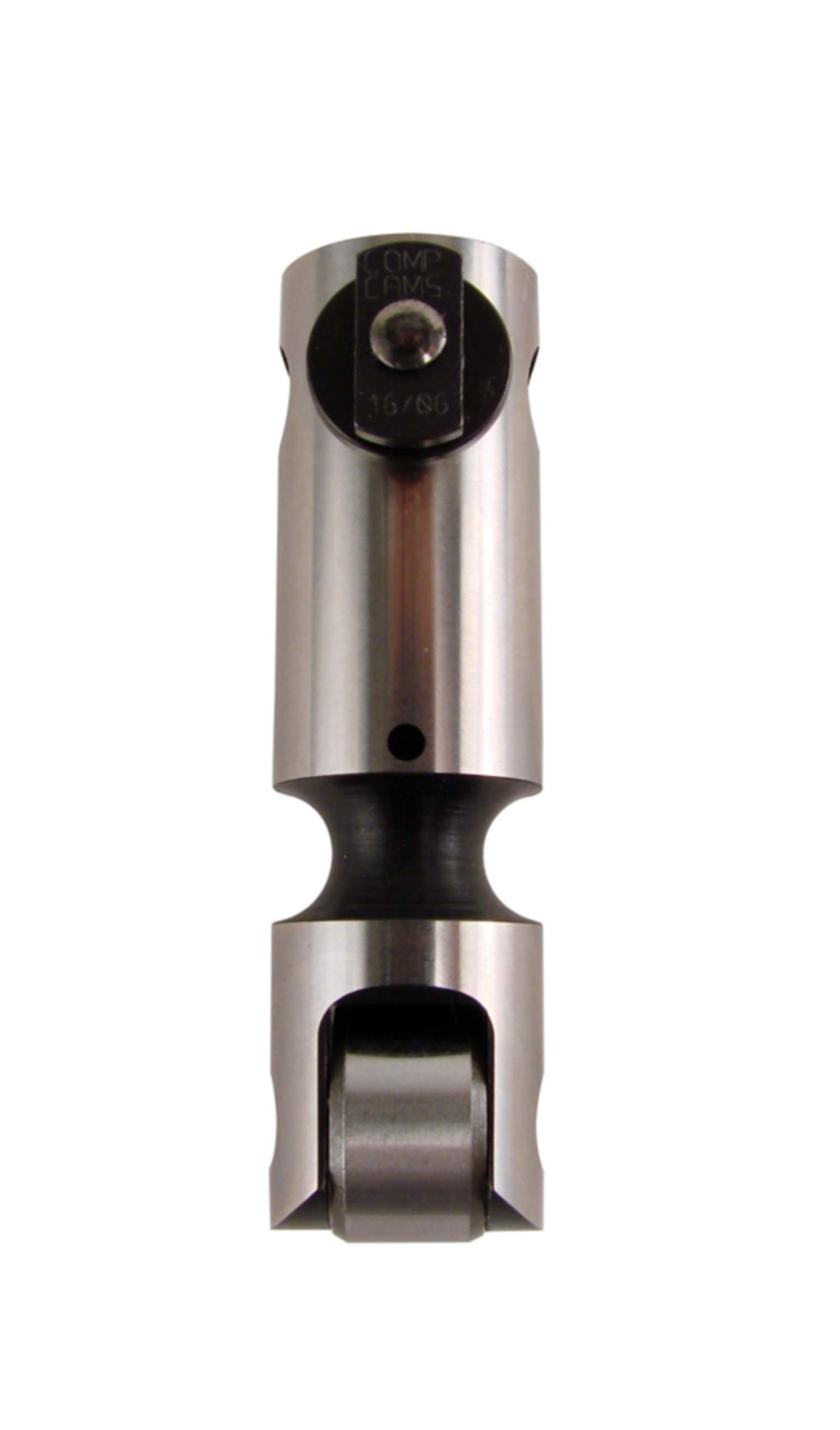 Endure-X Solid Roller Lifter For Chevrolet Big Block