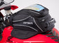 SUPER 2.0 10L MAG TANKBAG BK