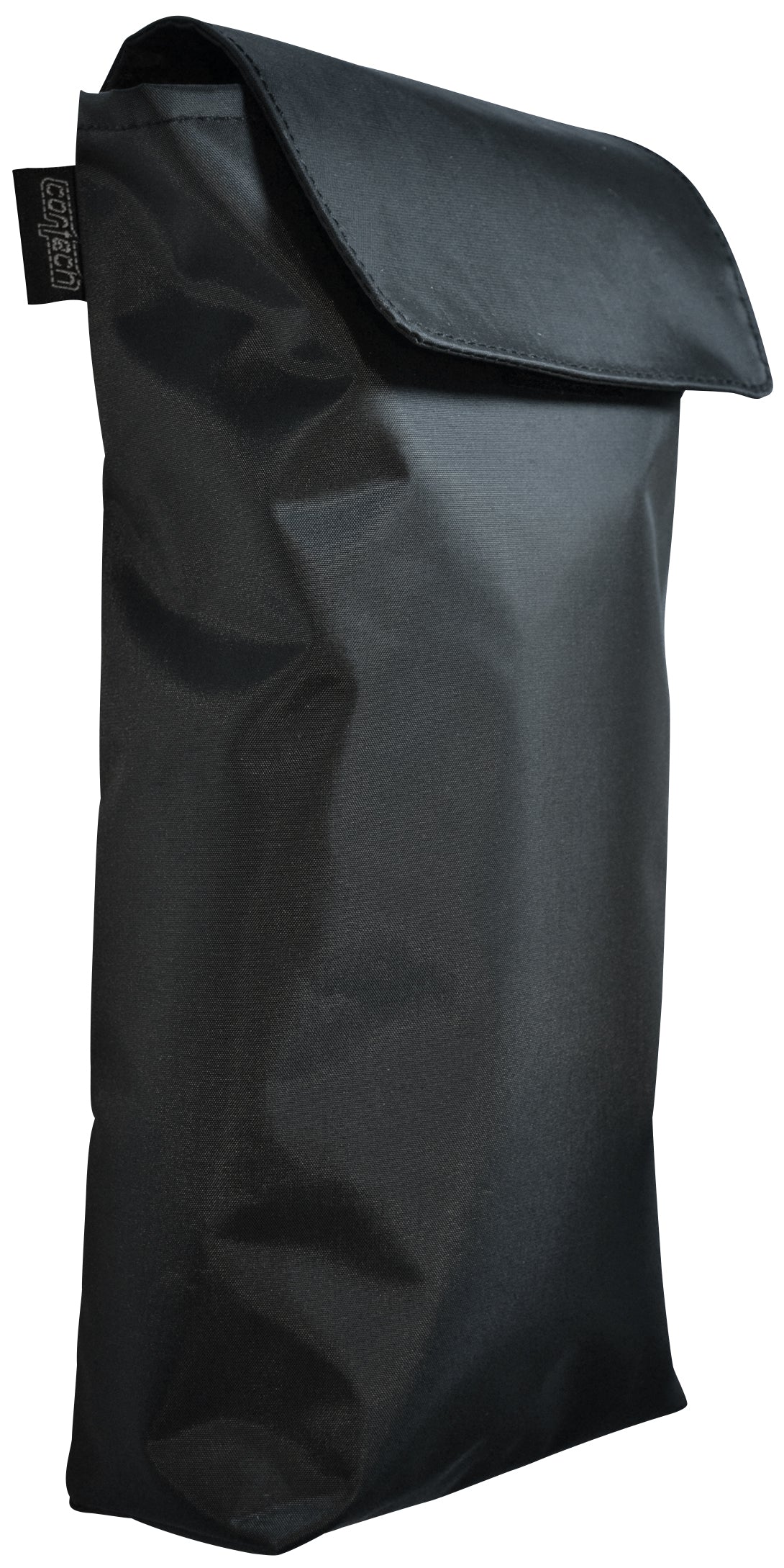 S2.0 18 TNKBG H20 BLADDERBAG