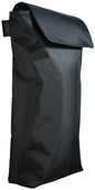 S2.0 18 TNKBG H20 BLADDERBAG