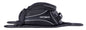SUPER 2.0 18L STRP TNKBAG BK