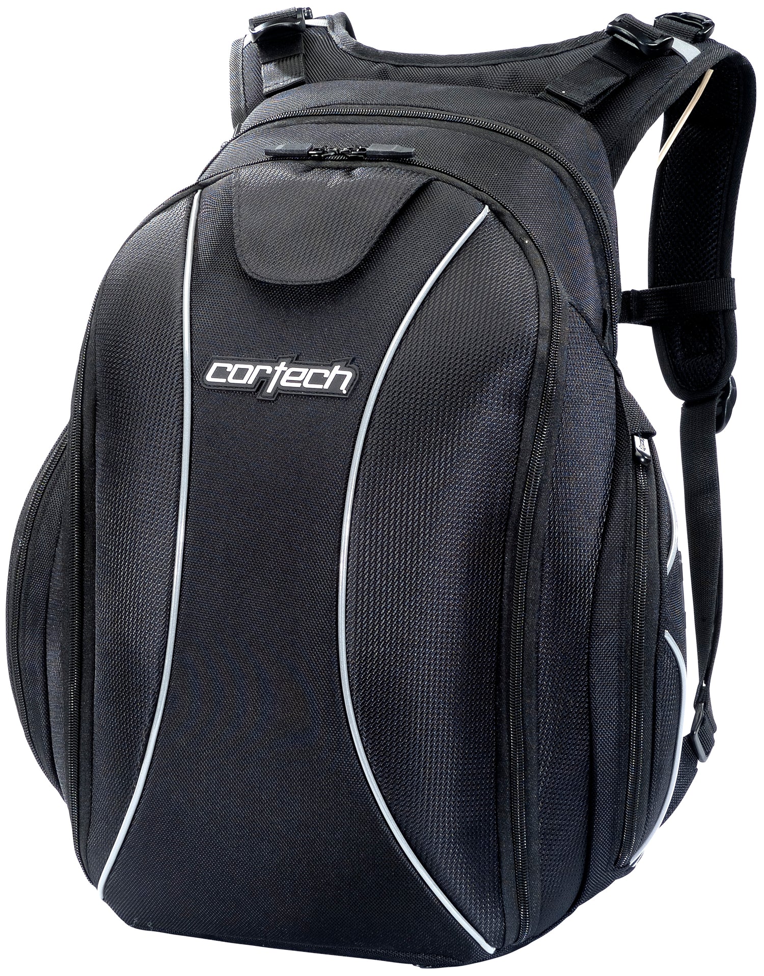 SUPER 2.0 BACKPACK