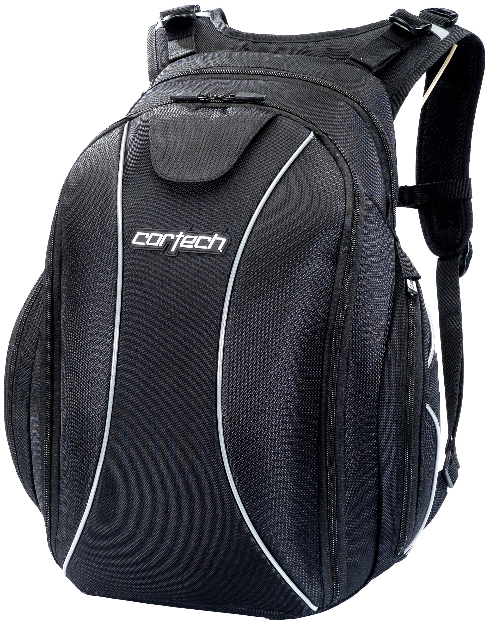 SUPER 2.0 BACKPACK