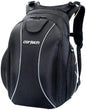 SUPER 2.0 BACKPACK