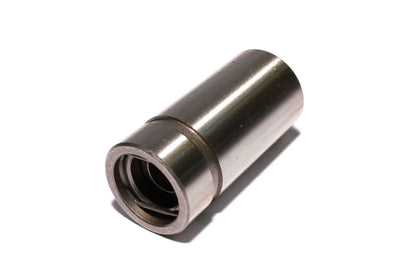 High Energy Hydraulic Flat Lifter For '58-'67 Chrysler 383-440 And 426 HEMI.