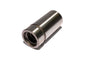 High Energy Hydraulic Flat Lifter For '58-'67 Chrysler 383-440 And 426 HEMI.
