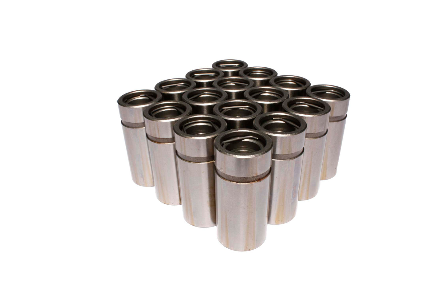 High Energy Hydraulic Flat Lifter Set For '58-'67 Chrysler 383-440 And 426 HEMI.