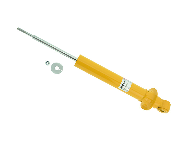 Koni - KONI Sport (yellow) 8240- Internally Adjustable Twin-tube Low Pressure Gas