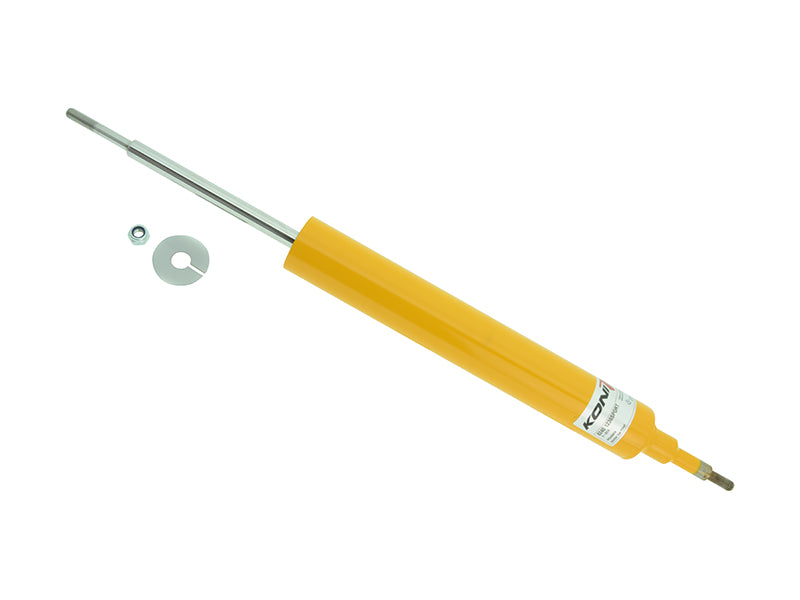 Koni - KONI Sport (yellow) 8240- Internally Adjustable Twin-tube Low Pressure Gas
