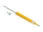 Koni - KONI Sport (yellow) 8240- Internally Adjustable Twin-tube Low Pressure Gas