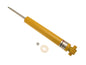 Koni - KONI Sport (yellow) 8240- Internally Adjustable Twin-tube Low Pressure Gas
