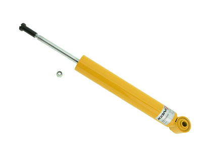Koni - KONI Sport (yellow) 8240- Internally Adjustable Twin-tube Low Pressure Gas