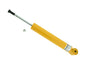 Koni - KONI Sport (yellow) 8240- Internally Adjustable Twin-tube Low Pressure Gas