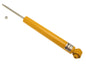 Koni - KONI Sport (yellow) 8240- Internally Adjustable Twin-tube Low Pressure Gas