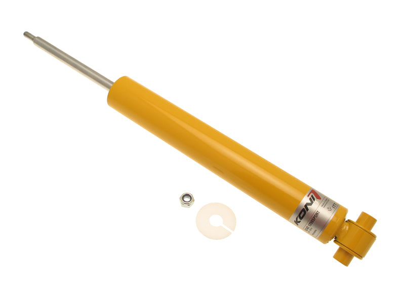 Koni - KONI Sport (yellow) 8240- Internally Adjustable Twin-tube Low Pressure Gas