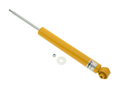 Koni - KONI Sport (yellow) 8240- Internally Adjustable Twin-tube Low Pressure Gas