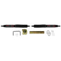 Skyjacker - Steering Stabilizer Dual Kit - 8240