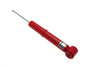 Koni - KONI Special (red) 8240- Internally Adjustable Twin-tube Low Pressure Gas