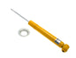 Koni - KONI Sport (yellow) 8240- Internally Adjustable Twin-tube Low Pressure Gas