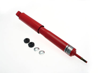 Koni - KONI Heavy Track (red) 8240- Internally Adjustable Twin-tube Low Pressure Gas