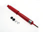 Koni - KONI Heavy Track (red) 8240- Internally Adjustable Twin-tube Low Pressure Gas