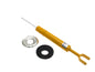 Koni - KONI Sport (yellow) 8240- Internally Adjustable Twin-tube Low Pressure Gas